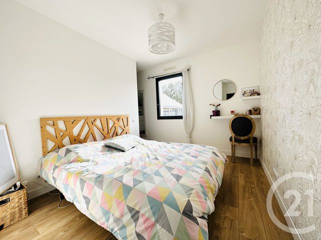 Maison &agrave; vendre - 6 pi&egrave;ces - 130 m2 - Treillieres - 44 - PAYS-DE-LOIRE