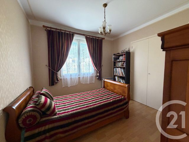 Maison &agrave; vendre - 7 pi&egrave;ces - 160 m2 - Treillieres - 44 - PAYS-DE-LOIRE