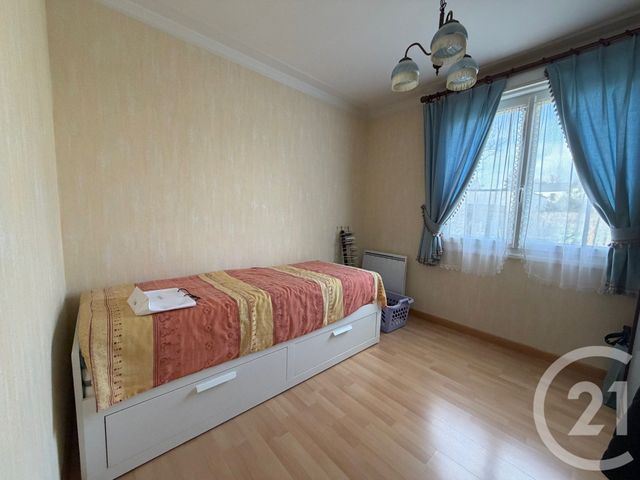 Maison &agrave; vendre - 7 pi&egrave;ces - 160 m2 - Treillieres - 44 - PAYS-DE-LOIRE