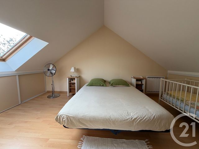 Maison &agrave; vendre - 7 pi&egrave;ces - 160 m2 - Treillieres - 44 - PAYS-DE-LOIRE