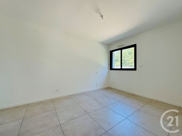 Maison &agrave; vendre - 6 pi&egrave;ces - 144 m2 - Treillieres - 44 - PAYS-DE-LOIRE