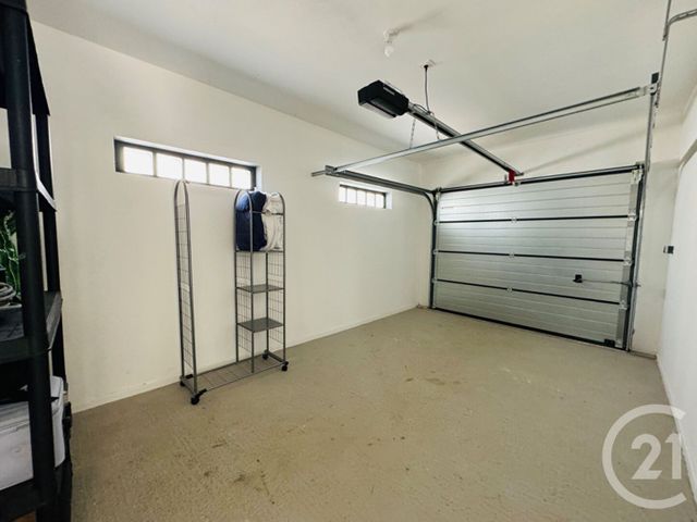 Maison &agrave; vendre - 6 pi&egrave;ces - 144 m2 - Treillieres - 44 - PAYS-DE-LOIRE