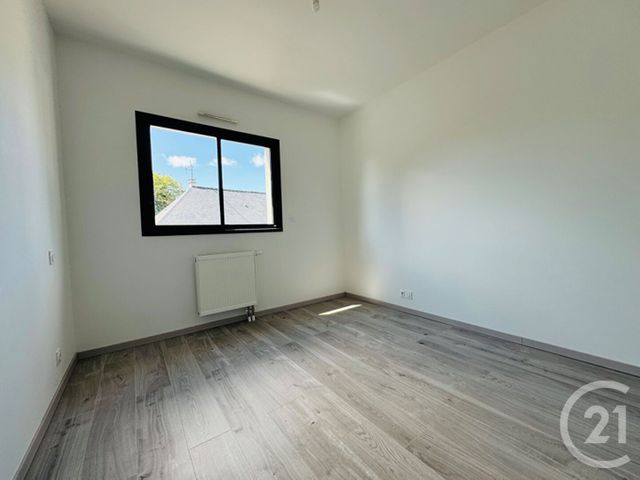 Maison &agrave; vendre - 6 pi&egrave;ces - 144 m2 - Treillieres - 44 - PAYS-DE-LOIRE