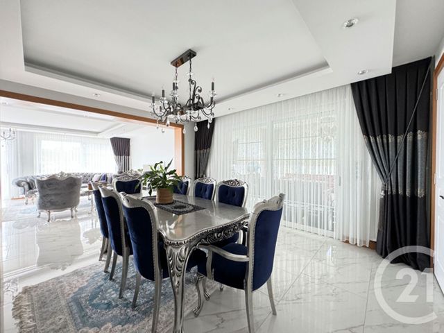 Maison à vendre - 7 pièces - 357 m2 - Coueron - 44 - PAYS-DE-LOIRE