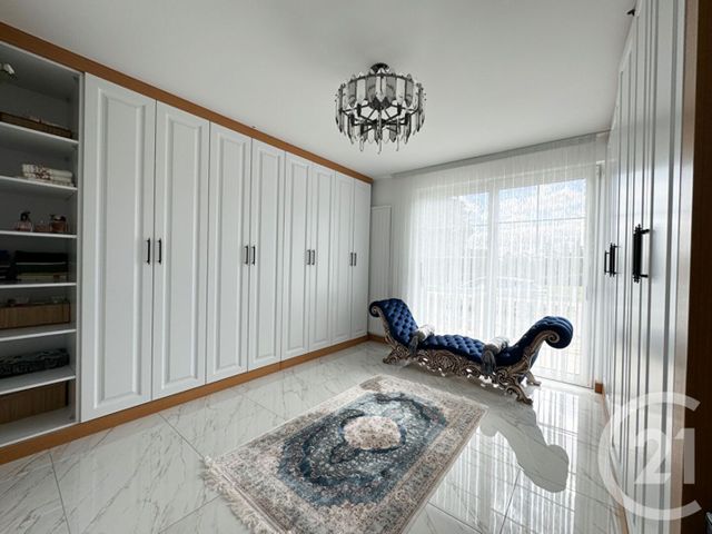 Maison à vendre - 7 pièces - 357 m2 - Coueron - 44 - PAYS-DE-LOIRE