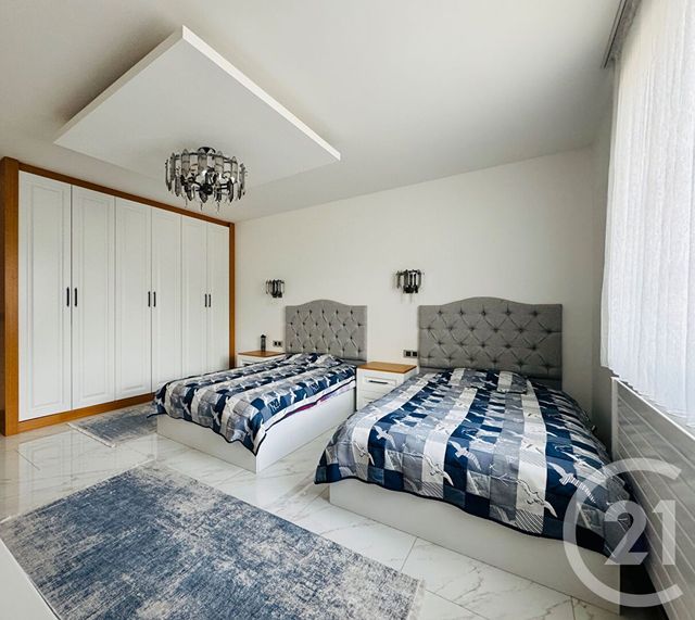 Maison à vendre - 7 pièces - 357 m2 - Coueron - 44 - PAYS-DE-LOIRE