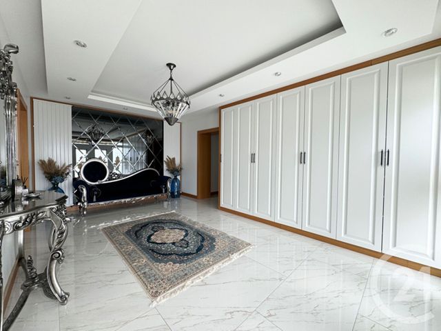 Maison à vendre - 7 pièces - 357 m2 - Coueron - 44 - PAYS-DE-LOIRE