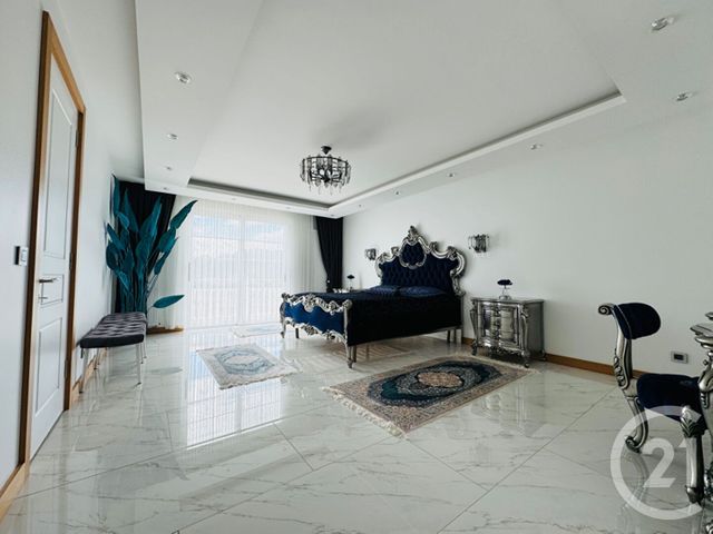 Maison à vendre - 7 pièces - 357 m2 - Coueron - 44 - PAYS-DE-LOIRE