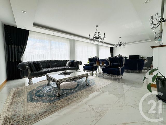 Maison à vendre - 7 pièces - 357 m2 - Coueron - 44 - PAYS-DE-LOIRE