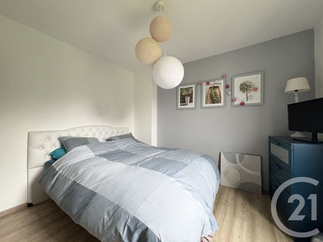 Maison à vendre - 6 pièces - 123 m2 - La Chapelle Sur Erdre - 44 - PAYS-DE-LOIRE