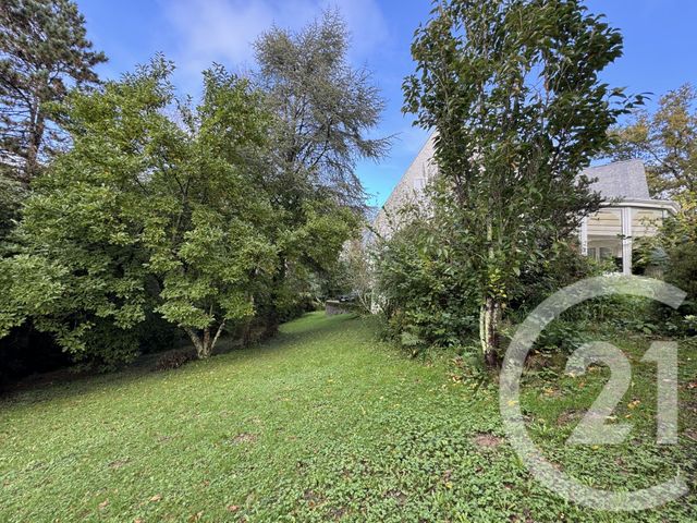 Maison &agrave; vendre - 6 pi&egrave;ces - 165 m2 - Sautron - 44 - PAYS-DE-LOIRE