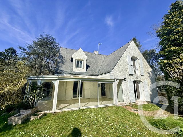 Maison à vendre SAUTRON