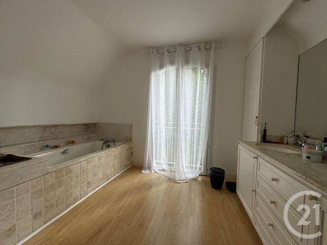 Maison &agrave; vendre - 6 pi&egrave;ces - 165 m2 - Sautron - 44 - PAYS-DE-LOIRE