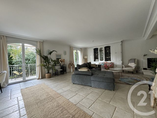 Maison &agrave; vendre - 6 pi&egrave;ces - 165 m2 - Sautron - 44 - PAYS-DE-LOIRE