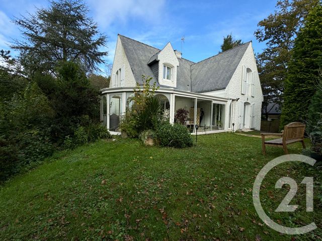 maison - SAUTRON - 44