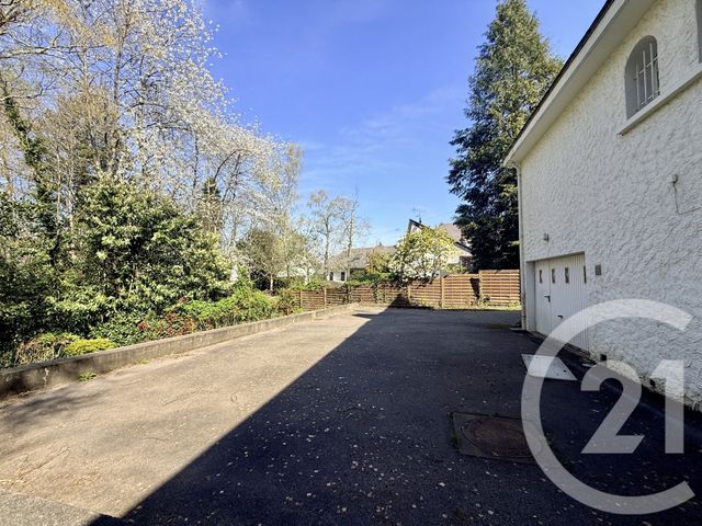 Maison &agrave; vendre - 6 pi&egrave;ces - 165 m2 - Sautron - 44 - PAYS-DE-LOIRE