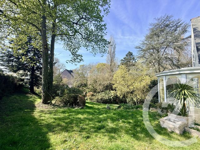 Maison &agrave; vendre - 6 pi&egrave;ces - 165 m2 - Sautron - 44 - PAYS-DE-LOIRE