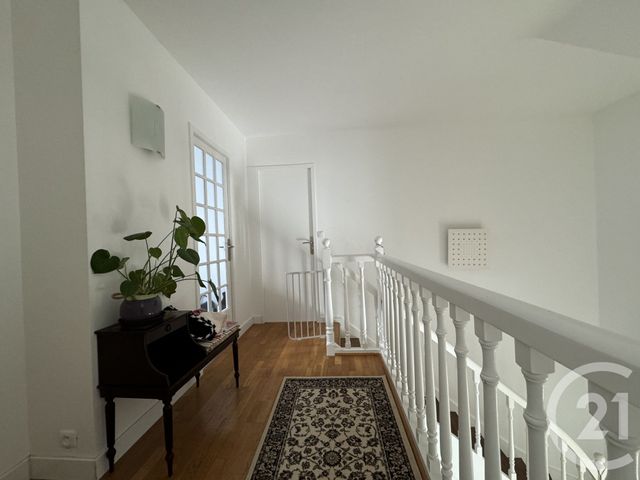 Maison &agrave; vendre - 6 pi&egrave;ces - 165 m2 - Sautron - 44 - PAYS-DE-LOIRE