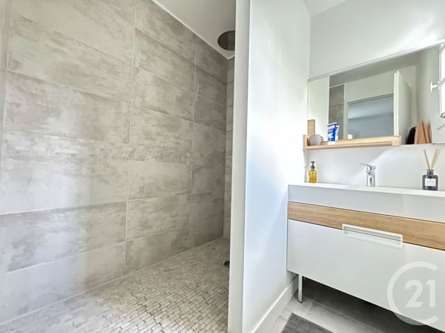 Maison &agrave; vendre - 6 pi&egrave;ces - 165 m2 - Sautron - 44 - PAYS-DE-LOIRE