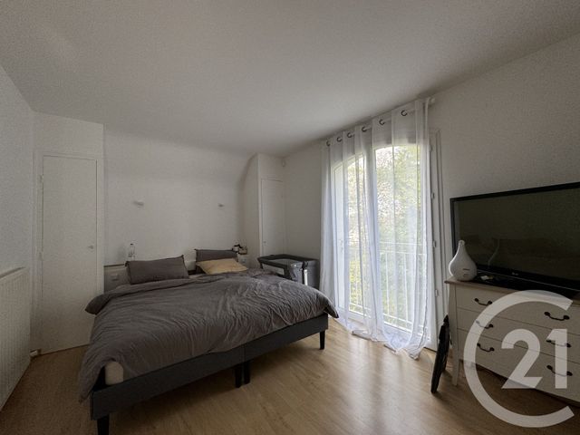 Maison &agrave; vendre - 6 pi&egrave;ces - 165 m2 - Sautron - 44 - PAYS-DE-LOIRE