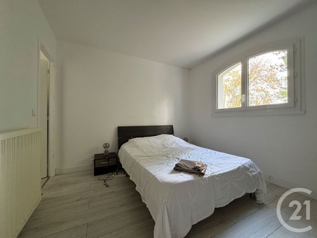 Maison &agrave; vendre - 6 pi&egrave;ces - 165 m2 - Sautron - 44 - PAYS-DE-LOIRE