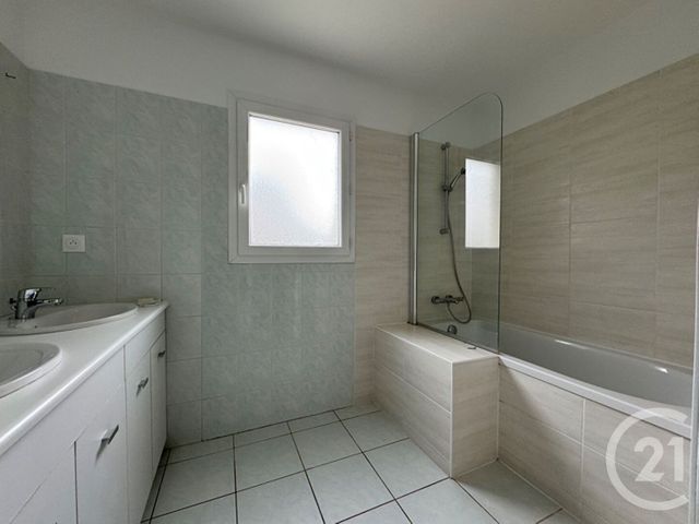 Maison à vendre - 5 pièces - 100 m2 - Treillieres - 44 - PAYS-DE-LOIRE