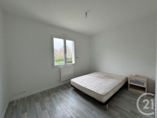 Maison à vendre - 5 pièces - 100 m2 - Treillieres - 44 - PAYS-DE-LOIRE