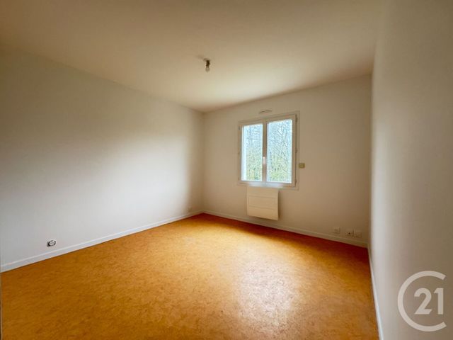 Maison à vendre - 5 pièces - 100 m2 - Treillieres - 44 - PAYS-DE-LOIRE