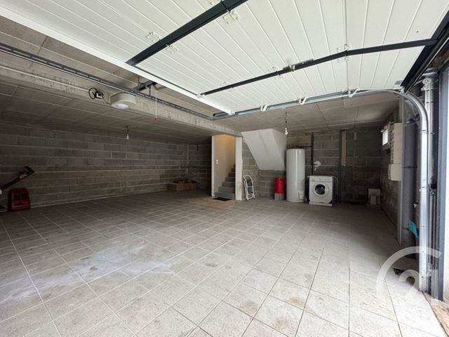 Maison à vendre - 5 pièces - 100 m2 - Treillieres - 44 - PAYS-DE-LOIRE