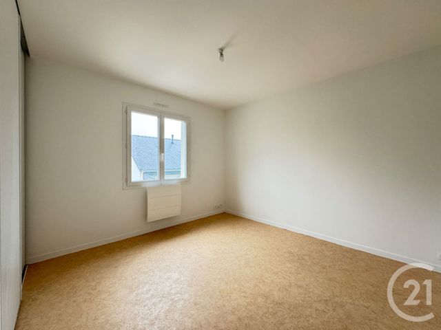 Maison à vendre - 5 pièces - 100 m2 - Treillieres - 44 - PAYS-DE-LOIRE