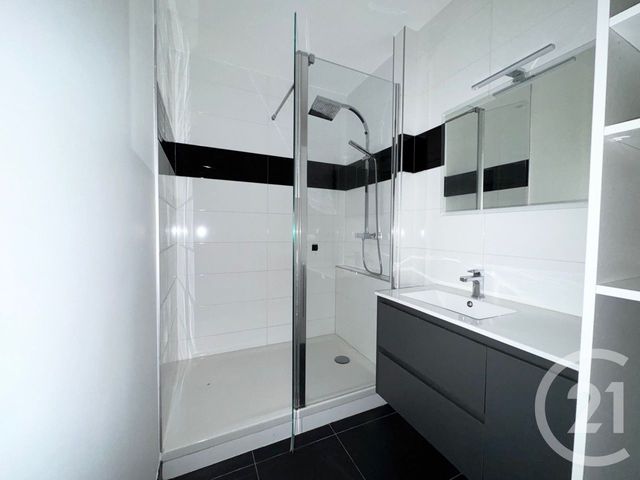 Appartement à vendre - 4 pièces - 85 m2 - Nantes - 44 - PAYS-DE-LOIRE