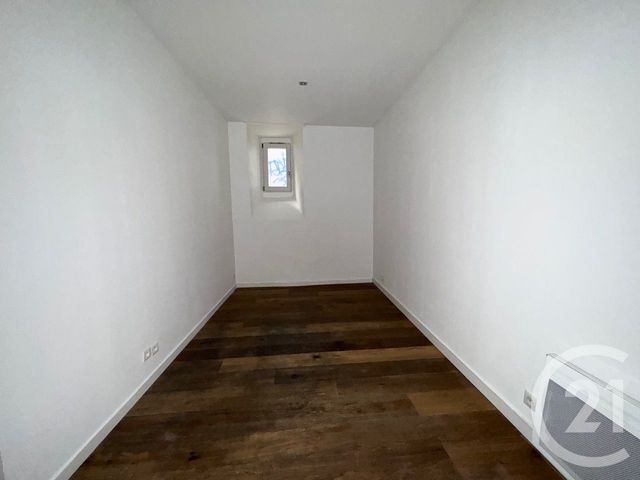 Appartement à vendre - 4 pièces - 85 m2 - Nantes - 44 - PAYS-DE-LOIRE