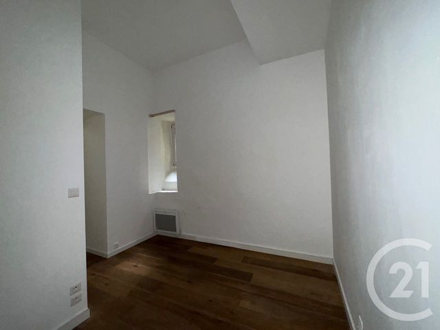 Appartement à vendre - 4 pièces - 85 m2 - Nantes - 44 - PAYS-DE-LOIRE