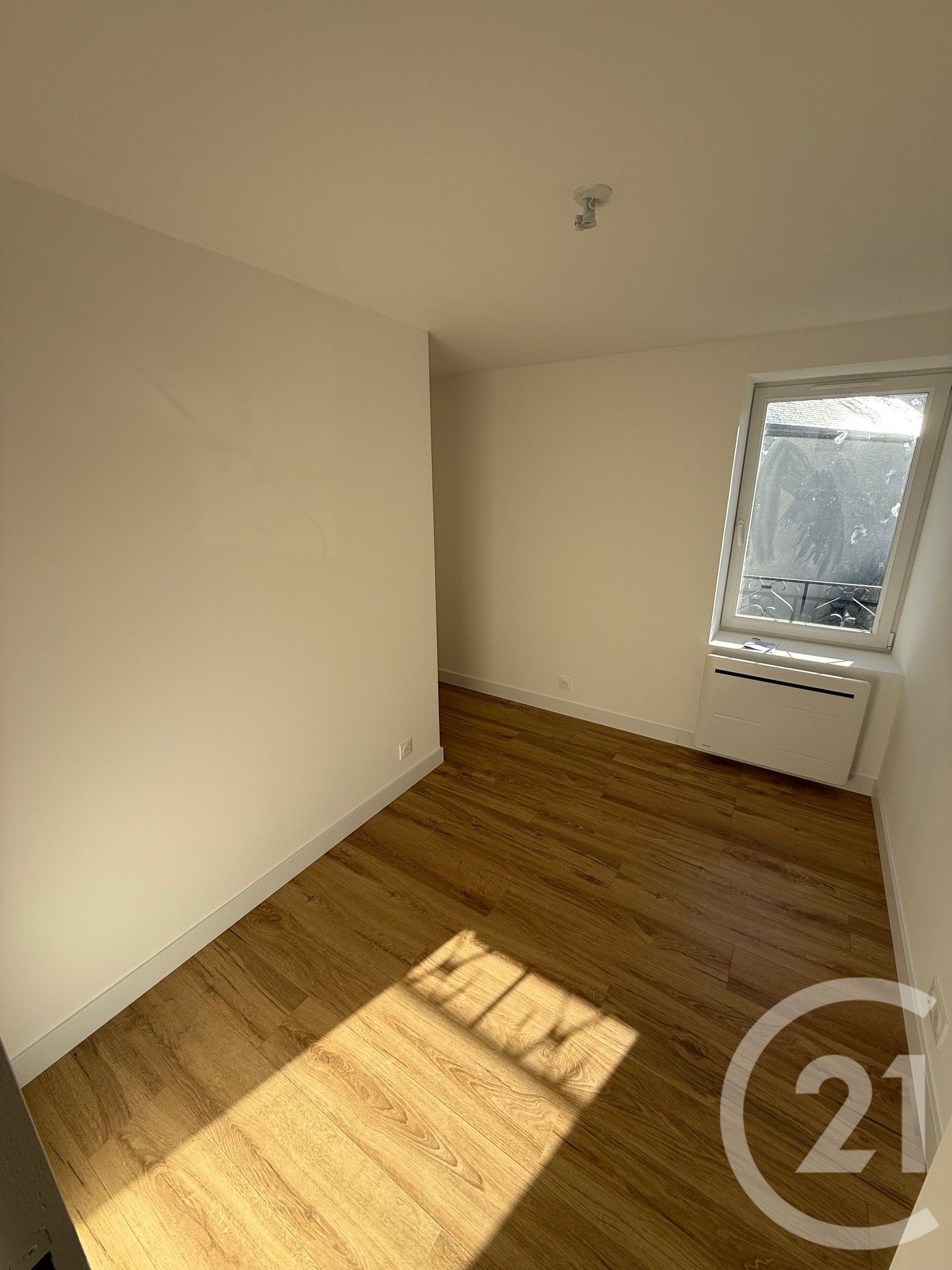 Maison à vendre - 3 pièces - 40 m2 - Sautron - 44 - PAYS-DE-LOIRE — 7