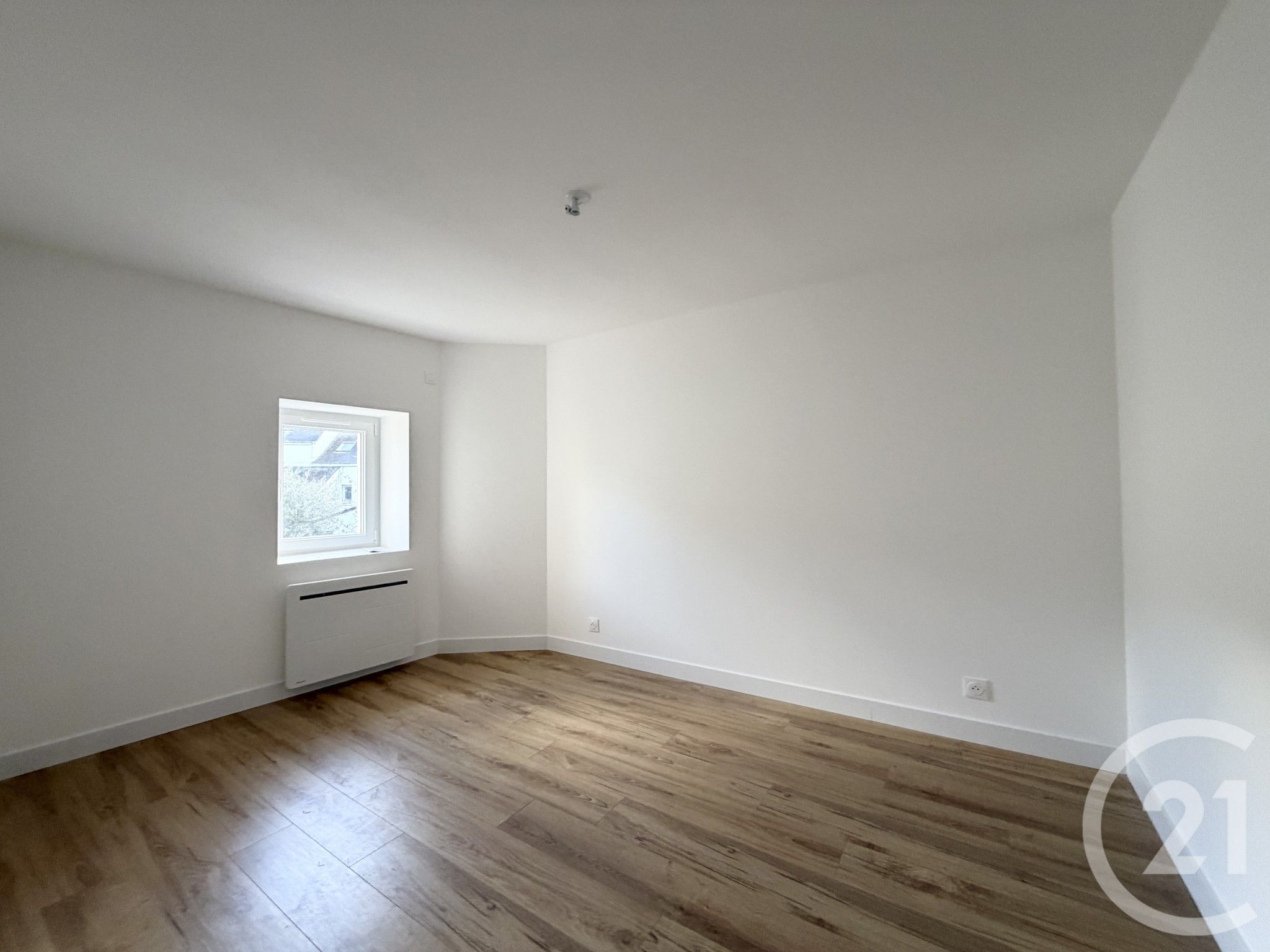 Maison à vendre - 3 pièces - 40 m2 - Sautron - 44 - PAYS-DE-LOIRE — 5