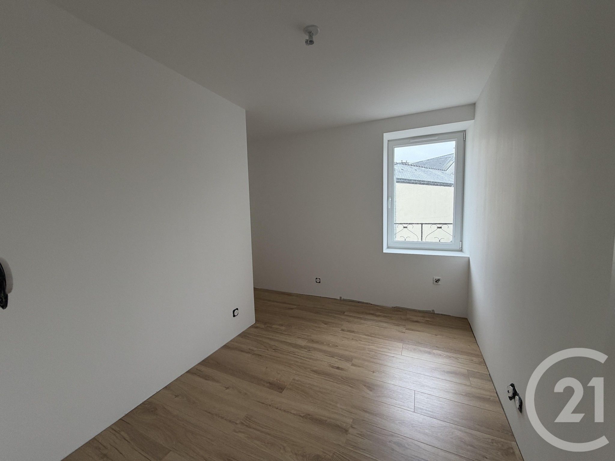 Maison à vendre - 3 pièces - 40 m2 - Sautron - 44 - PAYS-DE-LOIRE — 6