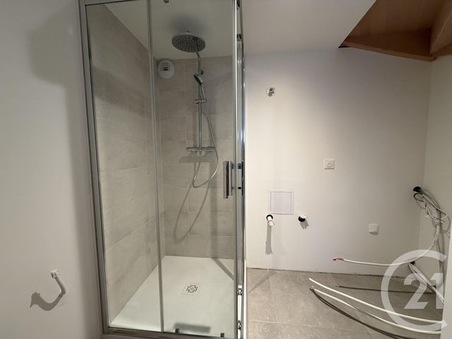 Maison à vendre - 3 pièces - 40 m2 - Sautron - 44 - PAYS-DE-LOIRE