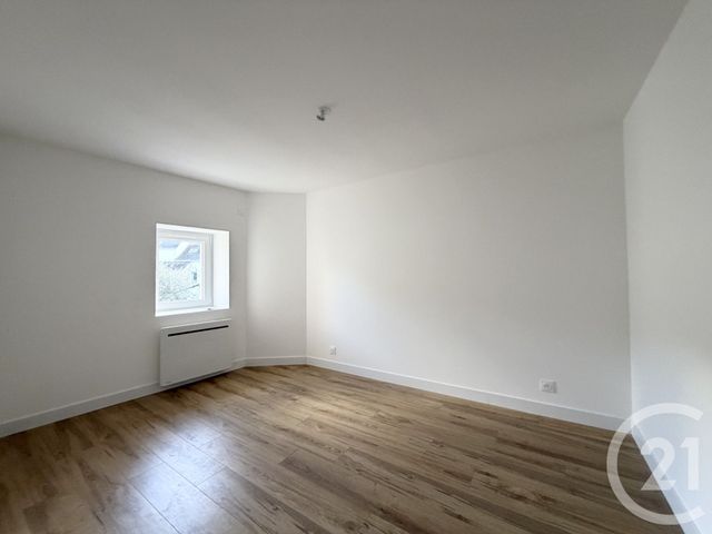 Maison à vendre - 3 pièces - 40 m2 - Sautron - 44 - PAYS-DE-LOIRE