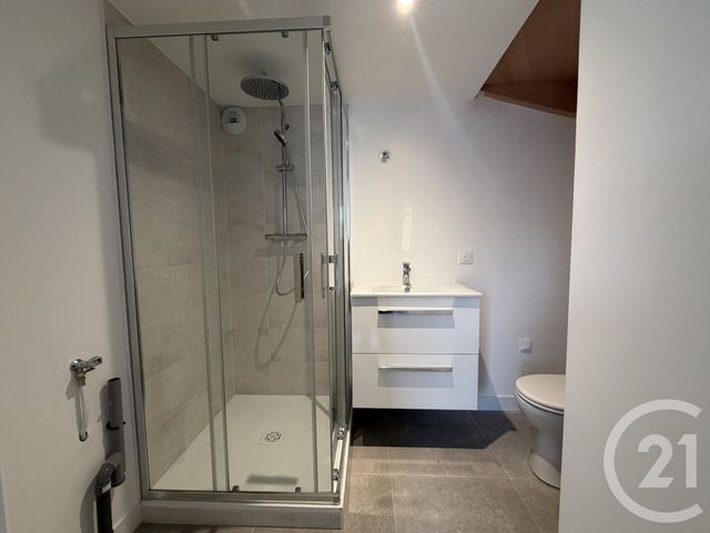 Maison &agrave; vendre - 3 pi&egrave;ces - 40 m2 - Sautron - 44 - PAYS-DE-LOIRE