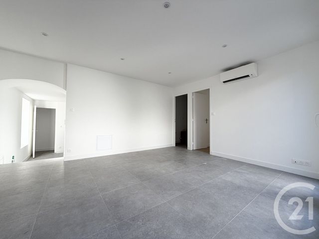 Maison à vendre - 4 pièces - 65 m2 - Sautron - 44 - PAYS-DE-LOIRE