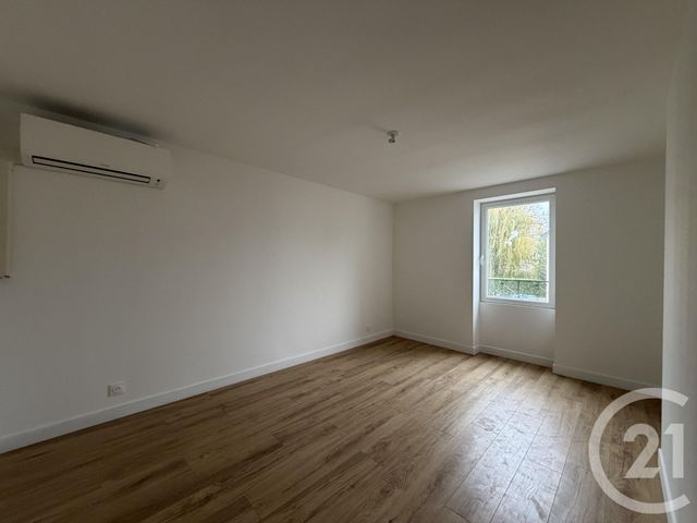 Maison à vendre - 4 pièces - 65 m2 - Sautron - 44 - PAYS-DE-LOIRE