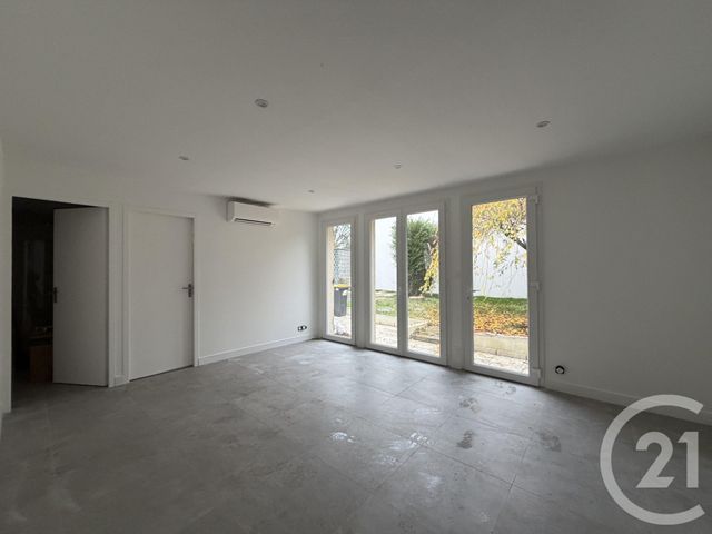 Maison à vendre - 4 pièces - 65 m2 - Sautron - 44 - PAYS-DE-LOIRE