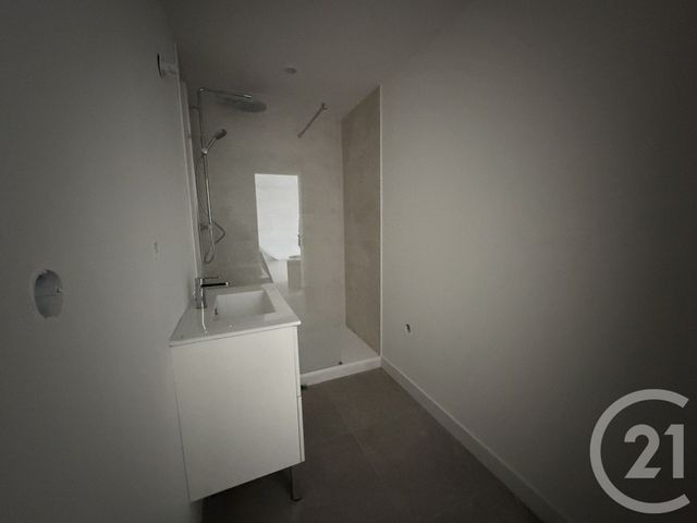 Maison à vendre - 4 pièces - 65 m2 - Sautron - 44 - PAYS-DE-LOIRE