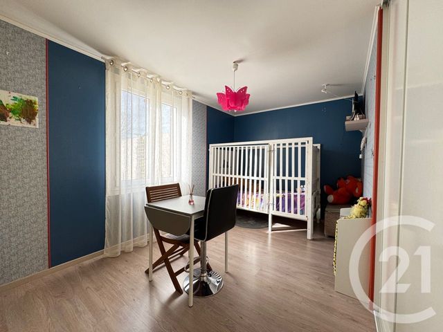 Maison à vendre - 4 pièces - 108 m2 - Saffre - 44 - PAYS-DE-LOIRE