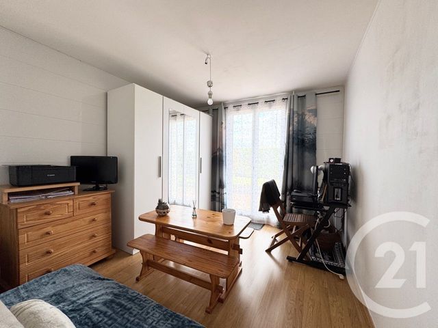 Maison à vendre - 4 pièces - 108 m2 - Saffre - 44 - PAYS-DE-LOIRE