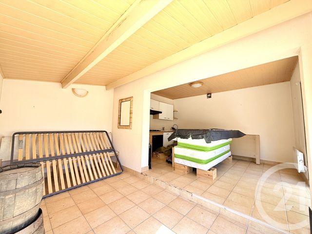 Maison à vendre - 5 pièces - 135 m2 - Orvault - 44 - PAYS-DE-LOIRE