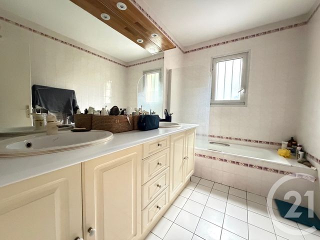 Maison à vendre - 7 pièces - 179 m2 - Treillieres - 44 - PAYS-DE-LOIRE