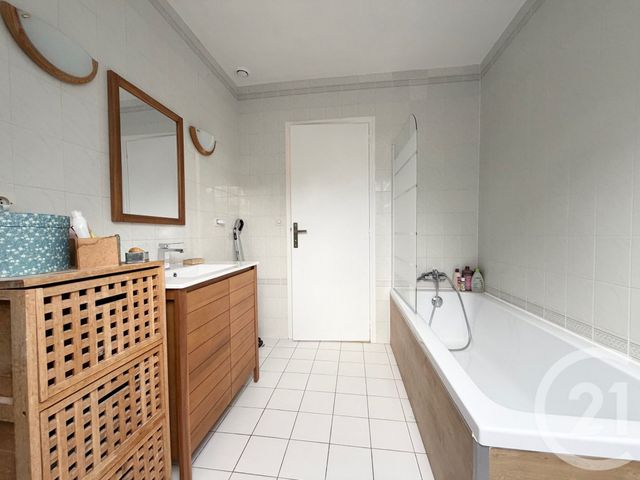 Maison à vendre - 7 pièces - 179 m2 - Treillieres - 44 - PAYS-DE-LOIRE