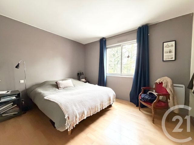 Maison à vendre - 7 pièces - 179 m2 - Treillieres - 44 - PAYS-DE-LOIRE