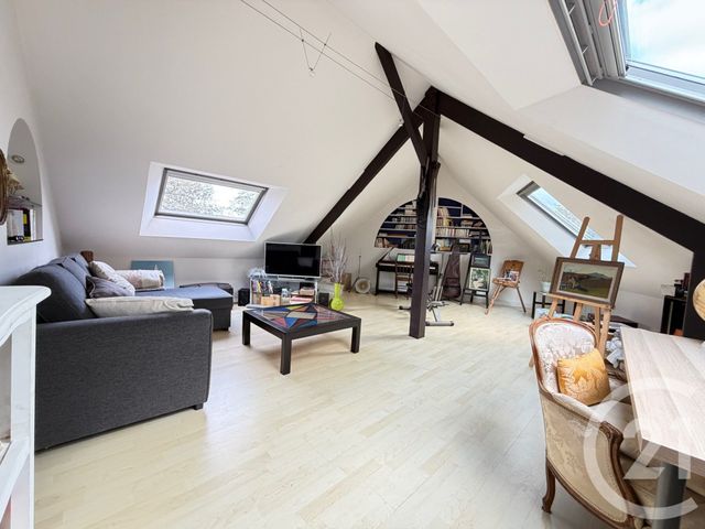 Maison à vendre - 7 pièces - 179 m2 - Treillieres - 44 - PAYS-DE-LOIRE